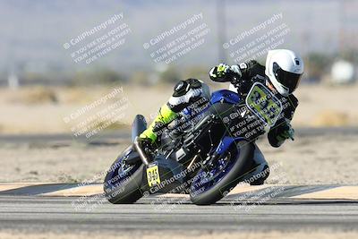 media/Dec-04-2025-Racers Edge (Thu) [[5ebc9f124d]]/2-A Group/2-Session 2 (Turn 4)/